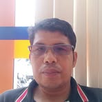 Profile Picture of Daniel Correa (@Daniel-Correa) on Facebook