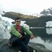 Profile Picture of Mark Amador (@mark.amador.7982) on Facebook