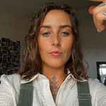 Profile Picture of jade (@_jadelloyd) on Instagram