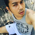 Profile Picture of albert elizabeth ellie (@abert_official) on Instagram