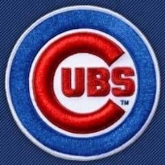 Profile Picture of Dave Burk (@dave818181) on Twitter