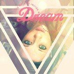 Profile Picture of Katie Bender (@prettypinkbyparis) on Instagram