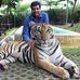 Profile Picture of Hemant Seth (@hemant.seth.79) on Facebook