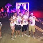 Profile Picture of Eamon Gallagher (@eamon.gallagher) on Instagram