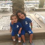 Profile Picture of Marc Drury (@marc_drury) on Instagram