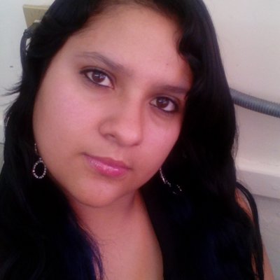 Profile Picture of Bianca Arriaga (@arriaga_bianca) on Twitter