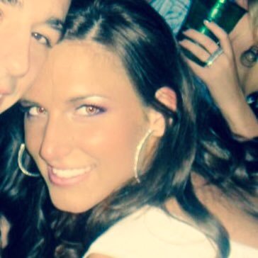 Profile Picture of Brittany Campbell (@great_brittan_e) on Twitter