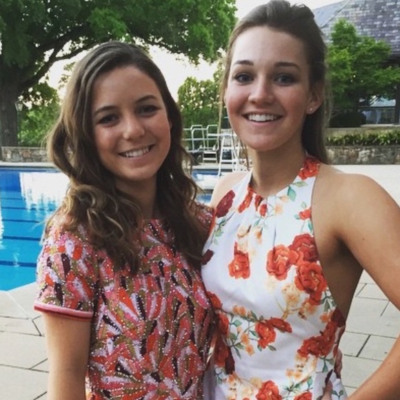 Profile Picture of Dorothy Estes (@estesdj) on Poshmark