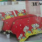 Profile Picture of مفروشات الشهيد بيشوى (@nancy_ayad_) on Instagram