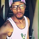 Profile Picture of Kenny Groce (@thaonlyken) on Instagram