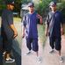 Profile Picture of Demetrius Armstrong (@demetrius.armstrong.520) on Facebook
