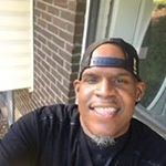 Profile Picture of Keith Hollis (@keithhollis1436) on Instagram