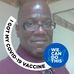 Profile Picture of Jerome C. Rivers (@jerome.c.rivers1) on Facebook