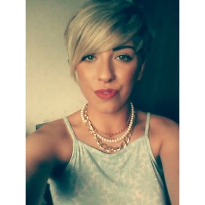 Jessie Pickering - Twitter Profile Picture of Jessie Pickering (@jesspickeringxx) on Twitter