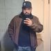 Profile Picture of Robert Balderas (@robert.balderas.3766) on Facebook