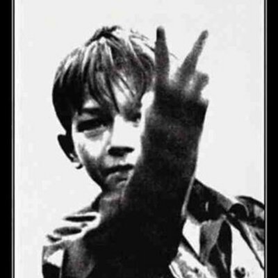 Profile Picture of Ian Hennessy (@ianhennessy1) on Twitter