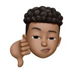 Profile Picture of Kenny Colbért (@kenny_boiii03) on Instagram