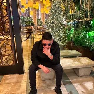 Hiram Ibarra - Instagram Profile Picture of Hiram Ibarra (@ibarra_hiram) on Instagram