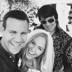 Profile Picture of Paul Solomon (@paulsolomon22) on Instagram