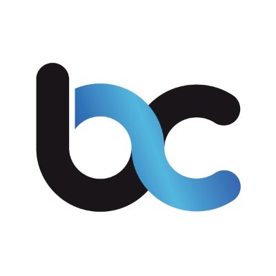 Profile Picture of Bhavesh Chhiboo [motion + Design] (@bhaveshchhiboo) on Twitter