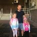 Profile Picture of Dave Gorton (@dave.gorton.315) on Facebook