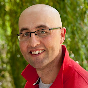 Profile Picture of Christopher Scanlon (@ChristopherScanlon) on Youtube