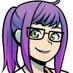 Profile Picture of Dawn Davis (@playerprophet) on Twitter