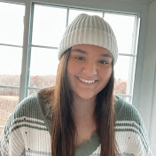 Profile Picture of Bailey Whitfield (@baileywhitfield5366) on Youtube