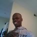 Profile Picture of Clifton Maye (@clifton.maye.54) on Facebook