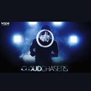 Profile Picture of Noah Bryan Quinton (@noah_bryan) on Myspace