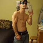 Profile Picture of Johnathon cook (@johnathoncook7504) on Instagram