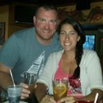 Profile Picture of Jeff Dutton (@jeff.dutton.395) on Instagram