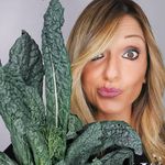 Profile Picture of Fernanda Lisa Scala (@non_chiamatela_dieta) on Instagram
