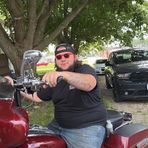 Profile Picture of Brady Burkart (@Brady-Burkart) on Facebook