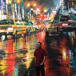 Profile Picture of Jeff Kunkel (@kunkel_j) on Instagram