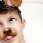 Profile Picture of Jeremiah Richards (@jeremiahrichards04) on Instagram