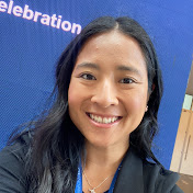 Profile Picture of Kendra Wiese (@kendrawiese9452) on Youtube