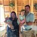 Profile Picture of Brad Crouse (@brad.crouse.351) on Facebook