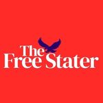 Profile Picture of The Free Stater (@thefreestater) on Instagram