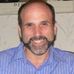 Profile Picture of Marc Feinberg (@marc.feinberg) on Facebook