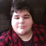 Profile Picture of john lucido (@john_t864) on Instagram
