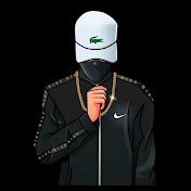 Profile Picture of Luca Radutoiu (@lucaradutoiu1196) on Youtube