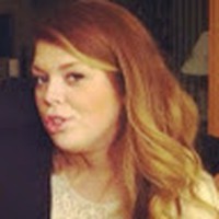 Profile Picture of Shauna Conroy (@shauna-conroy-5) on Quora