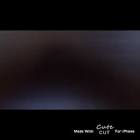 Profile Picture of   Kobybryant❤️... (@kobybryant_descansaenpa) on Tiktok