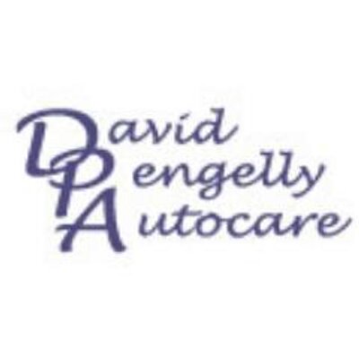 Profile Picture of David Pengelly (@dpaautocare) on Twitter