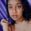 Profile Picture of Alisha Cadle (@@_alishakeys) on Tiktok