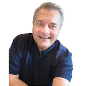Profile Picture of Robert Batchelor (@overcomingfaithministries) on Youtube