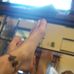 Profile Picture of Nicholas Bachelder (@nicholas.bachelder.10) on Facebook