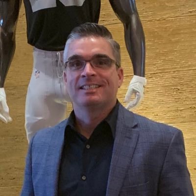 Michael Redman - Twitter Profile Picture of Michael Redman (@Michael89507135) on Twitter