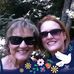 Profile Picture of Mandy Grice (@mandy.grice.1) on Facebook